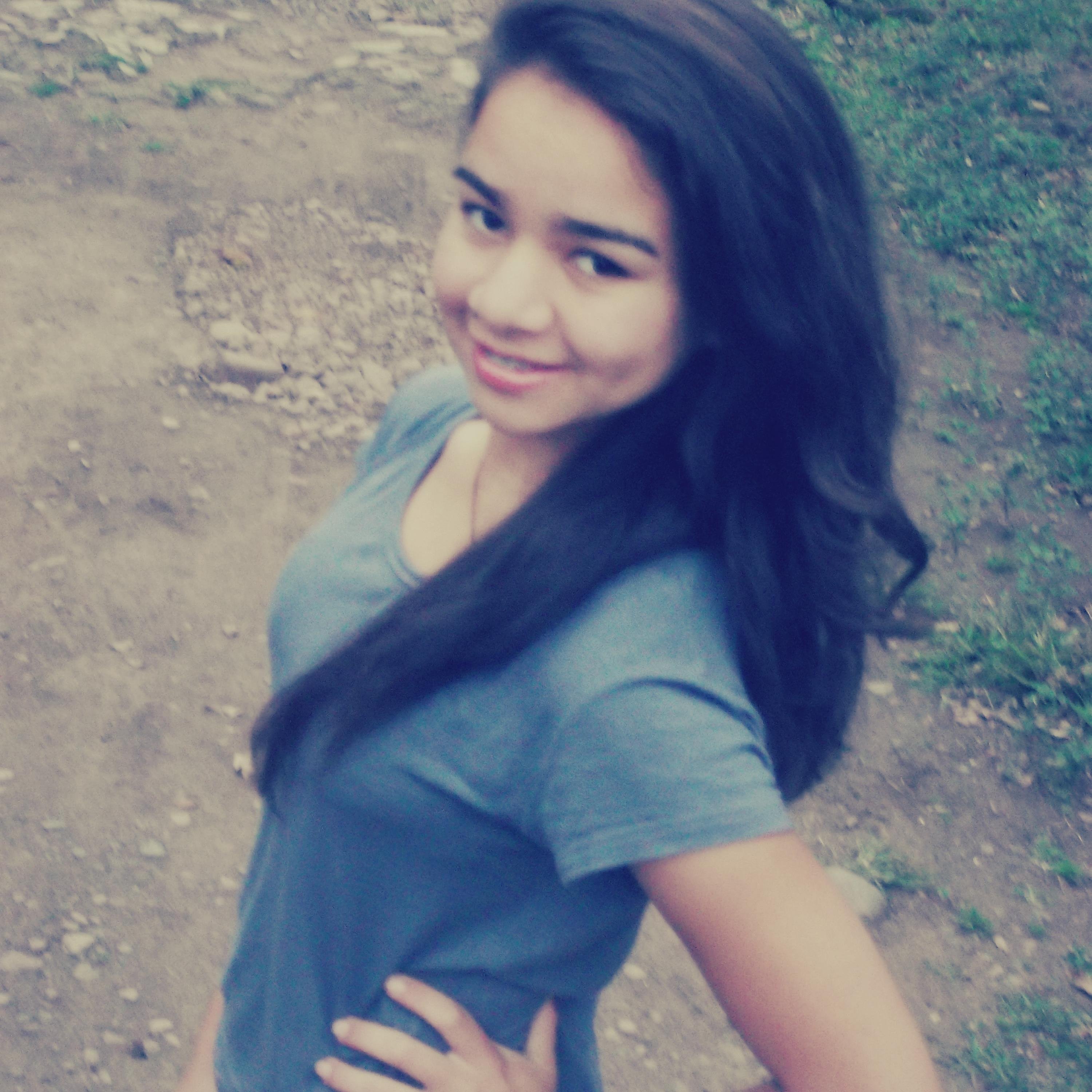I LOVE Justin Bieber(Belieber)3                                                           FOLLOW ME JUSTIN