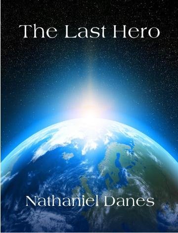 Nathaniel Danesさんのプロフィール画像