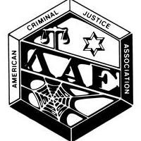 American Criminal Justice Association at Michigan State University