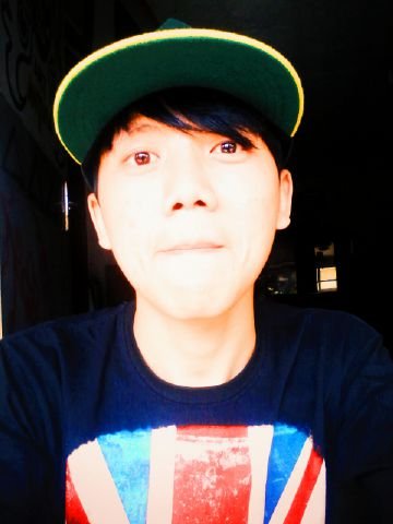 windu_imam's profile picture. Kepo nempoan bio !!!