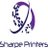 Sharpe Printers