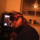 rodney strong - @amt350 - Twitter