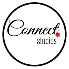 connect_studios's profile picture. 