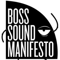 BossSoundManifesto (@bosssoundman) 's Twitter Profile