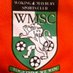 Woking & Maybury FC Sunday (@wokingmayburyfc) Twitter profile photo