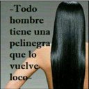 lluviA (@0114paz) Twitter