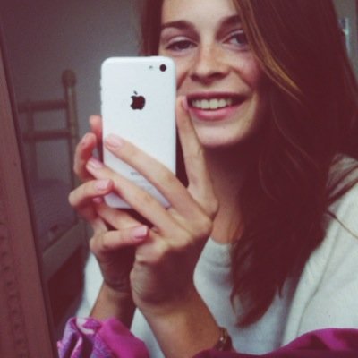 irisssssx_ Profile Picture