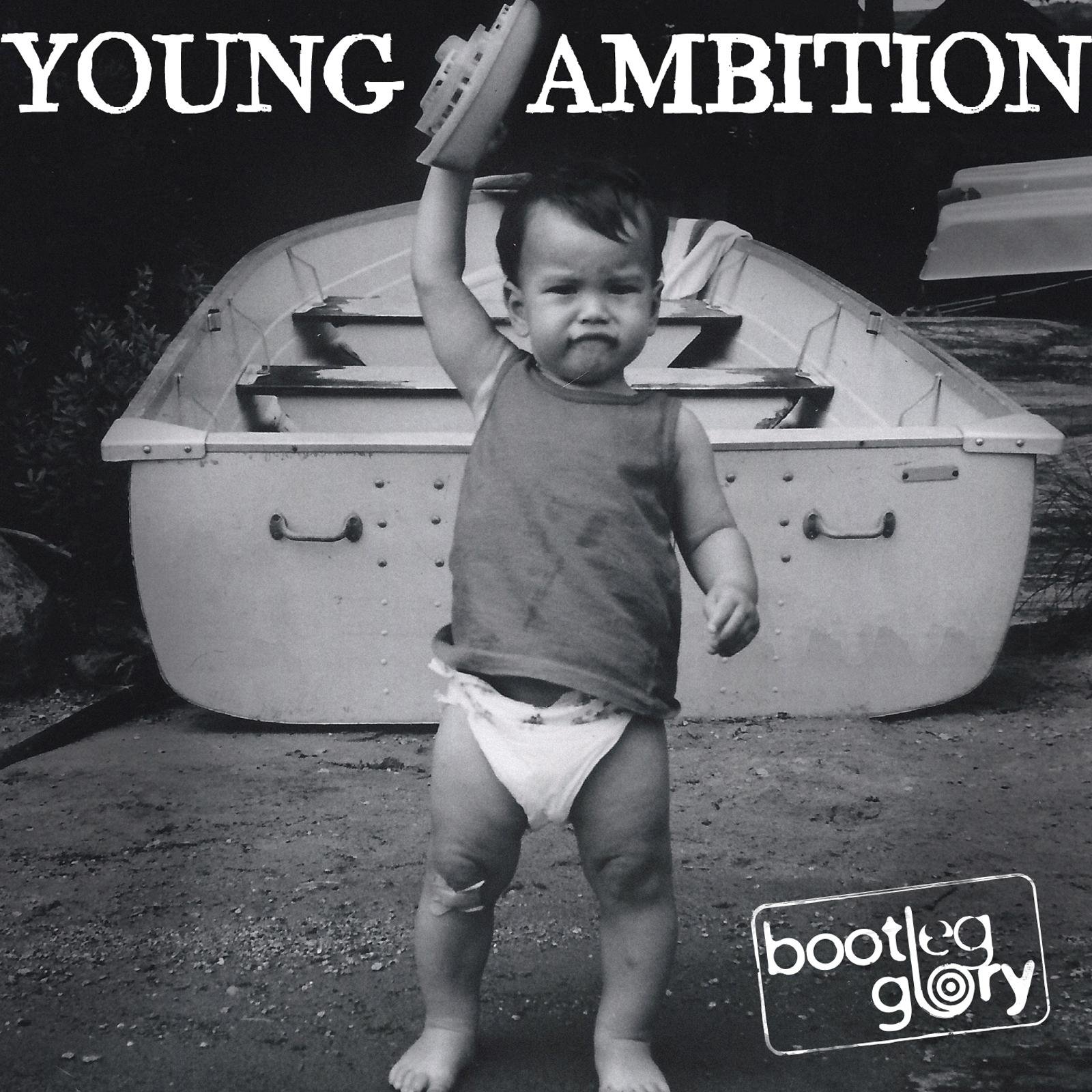 Bootleg Glory is a Rock and Roll band.