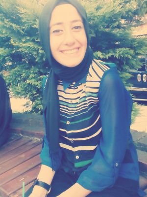 19busrayldrm's profile picture. GALATASARAY