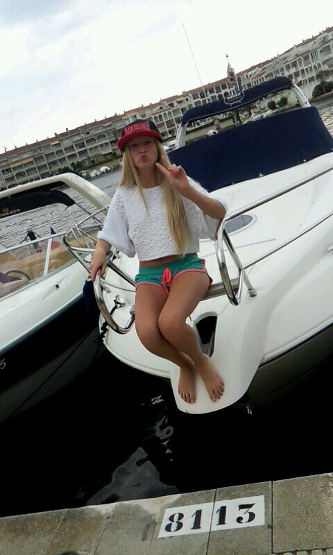 alenablahx3's profile picture. 7teen, germany, ST- JusB , snapchat : alenablahx3, instagram: alena.sdt