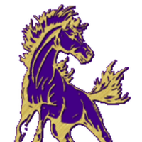 Marble Falls MS (@marblefallsms) 's Twitter Profile