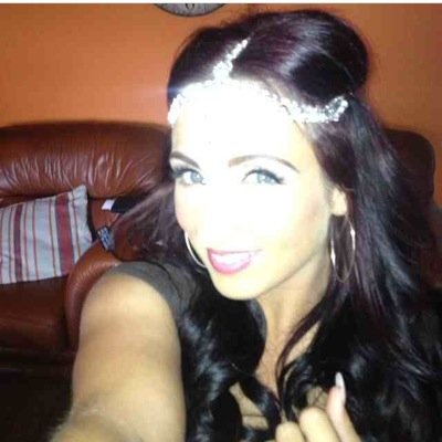 MissJ0J086's profile picture. 