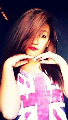 I'm Verry Crazy For One Direction .... Zayn,Liam,Louis ,Harry,Niall My Love  Is My Life...  DIRECTIONER FOREVER *-*