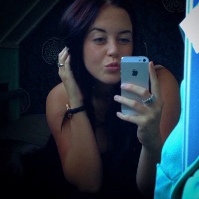 loveeee #