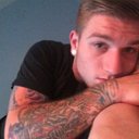 Cory Ziegler - @Corzig - Twitter