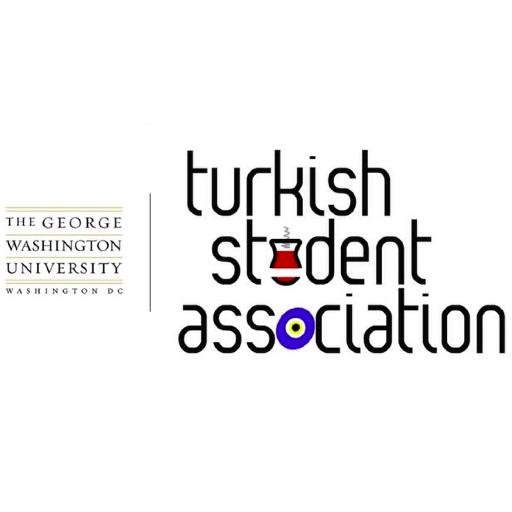 GWU Turkish Student Association. All are welcome to join! turkish@gwu.edu #GWUTSA #Turkish