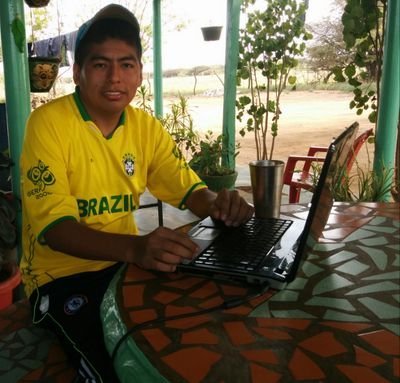 Desarrollador Web experiencia en Back-end  PHP, Framework Symfony2, contrucción de WebService (Restful). Front-end HTML, CSS, JavaScript, JQuery, Angular.
