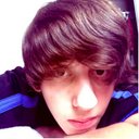 Robert McGraw - @beaumcgraw620 - Twitter