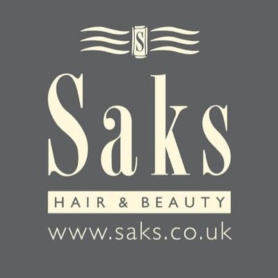 sakslincoln's profile picture. Our luxury hair and beauty services include 'Raccoon' hair extensions, 3D Lipo, IPL permanent hair reduction, injectables clinics and more. Call 01522 704466