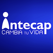 Información de cursos y carreras de INTECAP