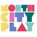 Northcity Play (@NorthcityPlay) Twitter profile photo