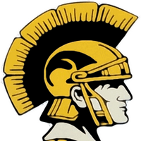 Tri-Center Schools(@tctrojans) 's Twitter Profile Photo