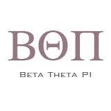 Alpha Phi Chapter of Beta Theta Pi at Virginia Tech. Developing men of principle. Follow us for rush events, news, and updates of our chapter.