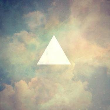 Account Hipster△