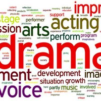 The Drama Dept. (@mdvledrama) 's Twitter Profile Photo