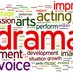 The Drama Dept. (@mdvledrama) Twitter profile photo