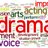 MdvleDrama's profile image