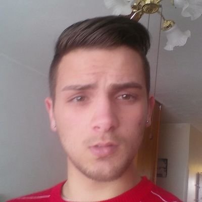 Xbox360 Live player! I have dreams!