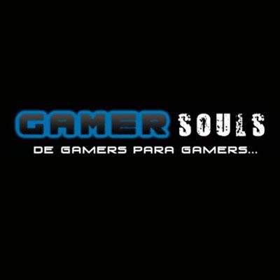 Revista digital online sobre temas de videojuegos....