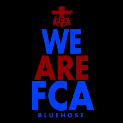 The Fellowship of Christian Athletes at Presbyterian College. Follow to keep up with the latest FCA events, meetings, and information!