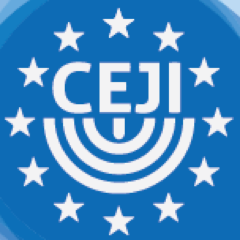 CEJI stands with individuals and organisations of all religions, cultures and backgrounds to promote a diverse and inclusive Europe. RT ≠ endorsement