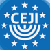 CEJI (@cejioffice) Twitter profile photo CEJI (@cejioffice) Twitter profile photo