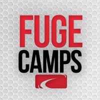FUGECamps (@fugecamps) 's Twitter Profile