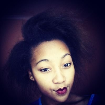 vahveelicious's profile picture. I roar with pride...IG:vanesslioness