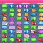 candycrush93's profile picture. 