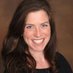 Sadie K Carney (@sadiekcarney) Twitter profile photo