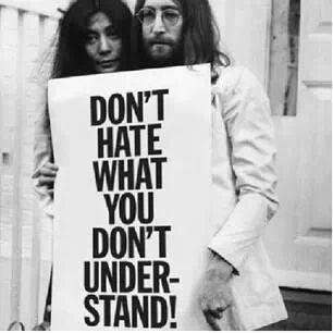 TheSweetGirlNOT's profile picture. I am a woman, who will tell the truth about sex, drugs and everything a woman won't utter in public. Check out my blog: The Sweet Girl NOT!