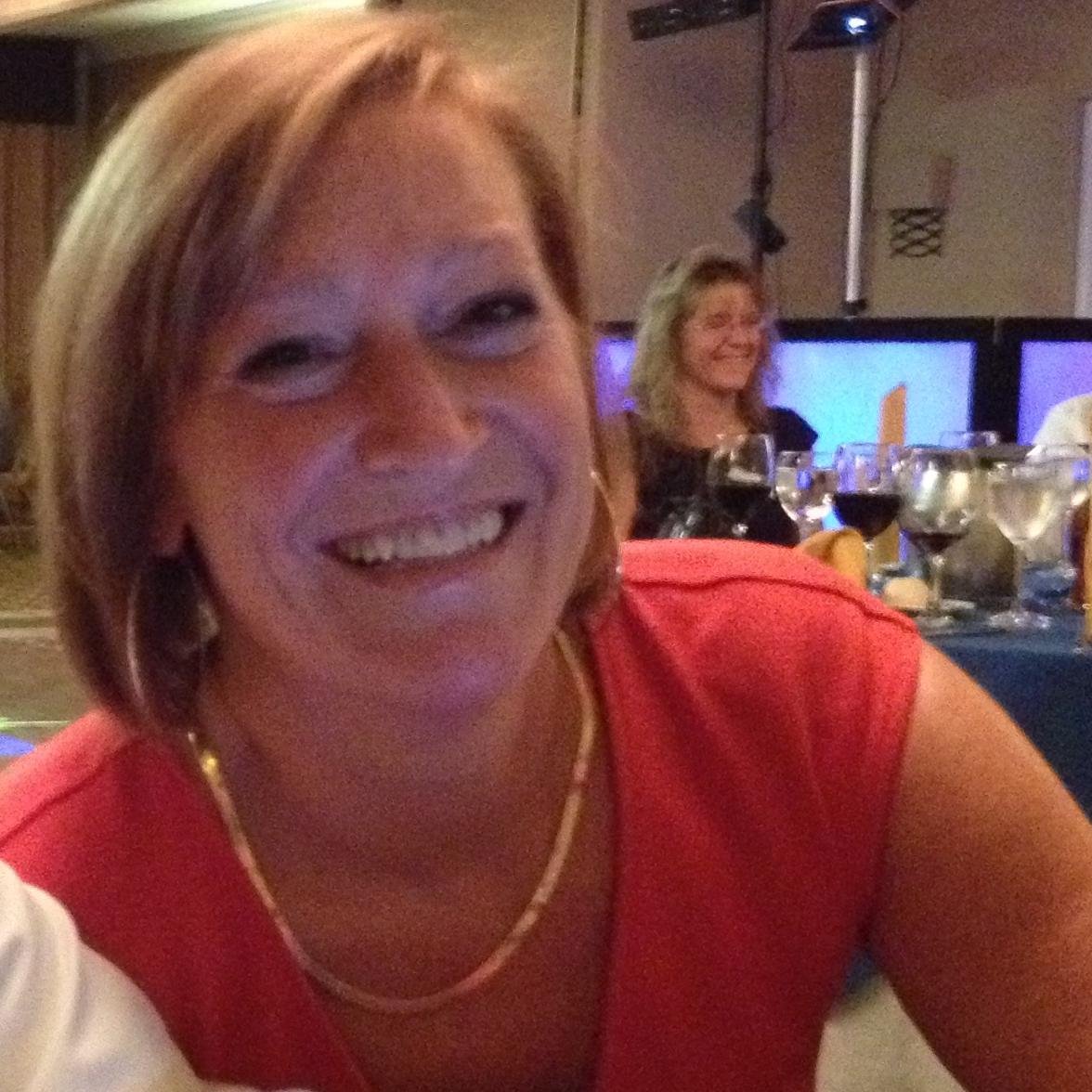 Social Studies Teacher Newtown High School