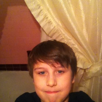 philpot_josh's profile picture. My life is boring,im guessing why is because mother nature is punishing me because when life gave me lemons, I said I dont want your dang lemons.