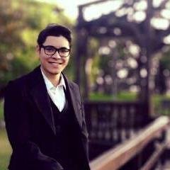 dinoapla's profile picture. 