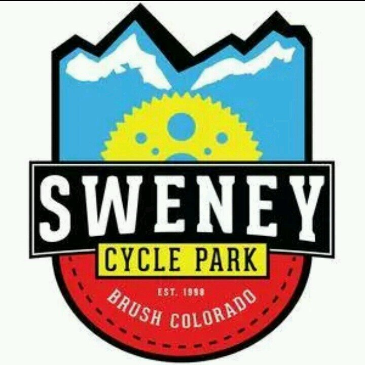 A premier motocross facility in Colorado & host of the best Memorial Day weekend race. We like to play with good dirt & have fun doing so! Braaaap!