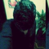 Acaso Te Gusta Para Que Me Mires Mi Twitter...... !!!! :)