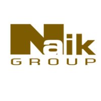 Naik Group (@naikgrouppc) 's Twitter Profile