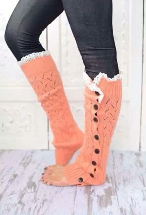 JK Apparel South Kamloops is a home based business. We sell adult & kids leggings, bamboo shirts, maxi dresses, maxi skirts, jeggings, boots and SO much more!!