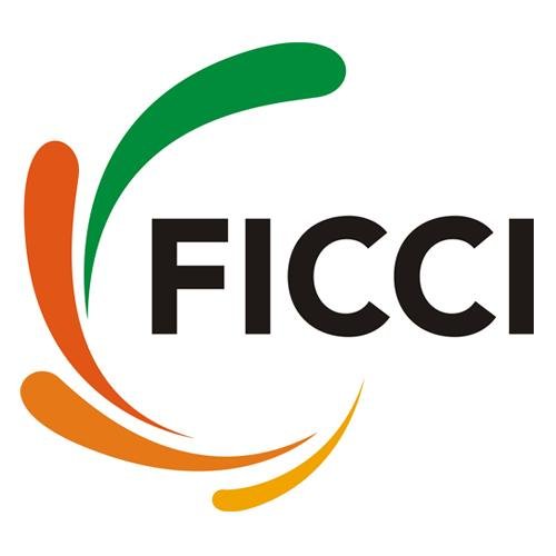 FICCI is a non-government, not-for-profit organisation, It is the voice of India’s business and industry in India / Overseas