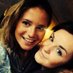 Catriona Jones (@catrionalrjones) Twitter profile photo